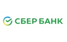 Банк Сбербанк России в Сосенском