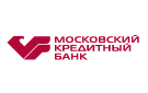 Банк Московский Кредитный Банк в Сосенском